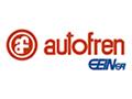 AUTOFREN SEINSA